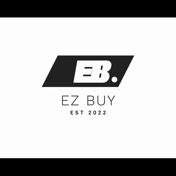 ezbuy123